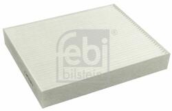 Febi Bilstein Filtru, aer habitaclu FEBI BILSTEIN 106919 (106919)