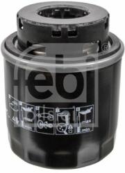 Febi Bilstein Filtru ulei FEBI BILSTEIN 49665 (49665) - automobilus