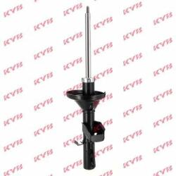 KYB amortizor KYB K'lassic 9347504 (9347504)