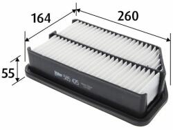 VALEO Filtru aer VALEO 585425 (585425) - automobilus