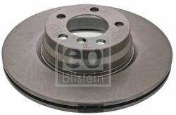 Febi Bilstein Disc frana FEBI BILSTEIN 43956 (43956) - automobilus