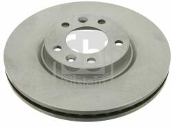 Febi Bilstein Disc frana FEBI BILSTEIN 22921 (22921) - automobilus