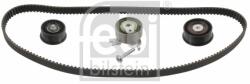 Febi Bilstein Set curea de distributie FEBI BILSTEIN 19445 (19445) - automobilus