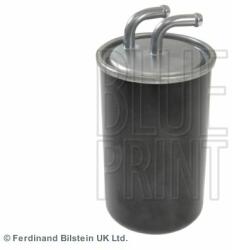 BLUE PRINT filtru combustibil BLUE PRINT ADC42362 (ADC42362) - automobilus