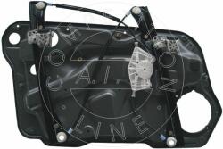 AIC Mecanism actionare geam AIC Calitatea originală 52960 (52960)