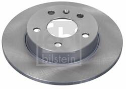 Febi Bilstein Disc frana FEBI BILSTEIN 17213 (17213) - automobilus