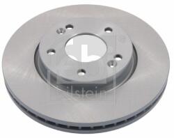 Febi Bilstein Disc frana FEBI BILSTEIN 31470 (31470) - automobilus