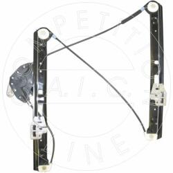 AIC Mecanism actionare geam AIC Calitatea originală 55490 (55490)