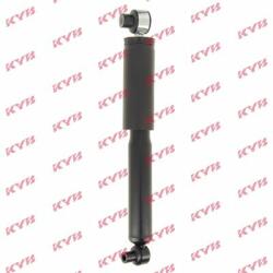 KYB amortizor KYB K'lassic 9430013 (9430013)