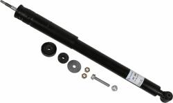 SACHS amortizor SACHS 317 345 (317 345) - automobilus