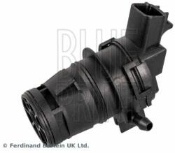 BLUE PRINT pompa de apa, spalare parbriz BLUE PRINT ADT30305 (ADT30305)
