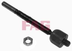 Schaeffler FAG Bieleta de directie Schaeffler FAG 840 0367 10 (840 0367 10)
