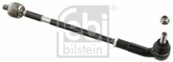 Febi Bilstein bara directie FEBI BILSTEIN 102380 (102380) - automobilus