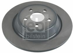 Febi Bilstein Disc frana FEBI BILSTEIN 107730 (107730) - automobilus