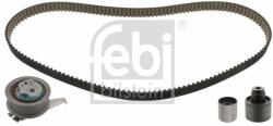 Febi Bilstein Set curea de distributie FEBI BILSTEIN 100790 (100790) - automobilus