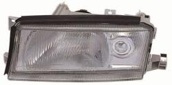 MTR-DEPO Far MTR-DEPO 665-1104L-LD-EM (665-1104L-LD-EM)