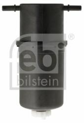 Febi Bilstein filtru combustibil FEBI BILSTEIN 102682 - automobilus
