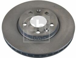 Febi Bilstein Disc frana FEBI BILSTEIN 171469 (171469)