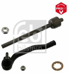 Febi Bilstein bara directie FEBI BILSTEIN ProKit 39823 (39823)