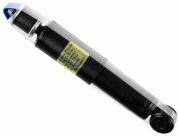 SACHS amortizor SACHS 230 465 (230 465) - automobilus