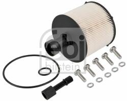 Febi Bilstein filtru combustibil FEBI BILSTEIN 101654 - automobilus