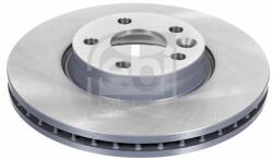 Febi Bilstein Disc frana FEBI BILSTEIN 28361 (28361) - automobilus