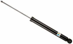 BILSTEIN amortizor BILSTEIN - B4 OE Replacement 19-106120 (19-106120)
