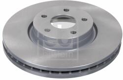 Febi Bilstein Disc frana FEBI BILSTEIN 43975 (43975) - automobilus