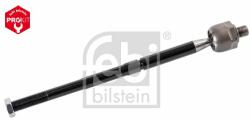 Febi Bilstein Bieleta de directie FEBI BILSTEIN ProKit 36299 (36299)
