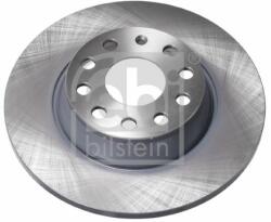 Febi Bilstein Disc frana FEBI BILSTEIN 24382 (24382) - automobilus