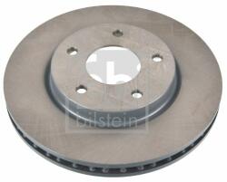 Febi Bilstein Disc frana FEBI BILSTEIN 31275 (31275) - automobilus