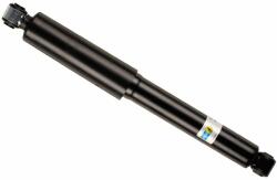 BILSTEIN amortizor BILSTEIN - B4 OE Replacement 19-169279 (19-169279)
