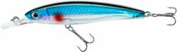 JAXON Vobler Atract Bleak F B 10cm 14.1gr