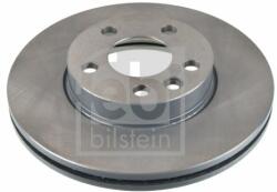 Febi Bilstein Disc frana FEBI BILSTEIN 14160 (14160) - automobilus
