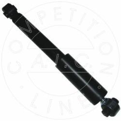 AIC amortizor AIC Calitatea originală 52602 (52602)