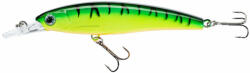 JAXON Vobler Atract Bleak F I 10cm 14.1gr
