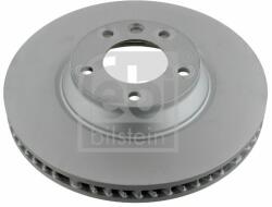 Febi Bilstein Disc frana FEBI BILSTEIN 26653 (26653) - automobilus