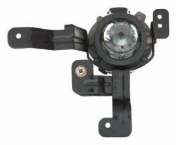 MTR-DEPO Proiector ceata MTR-DEPO 221-2063L-UE (221-2063L-UE)