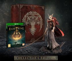 BANDAI NAMCO Entertainment Elden Ring [Collector's Edition] (Xbox One)