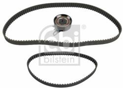 Febi Bilstein Set curea de distributie FEBI BILSTEIN 24766 (24766) - automobilus