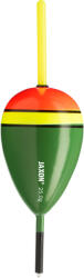 JAXON PLUTA JAXON PREDATOR CULISANTA 20GR Portstarlet 4.5mm