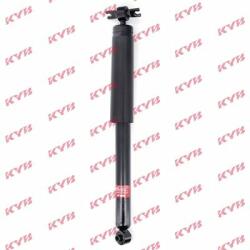 KYB amortizor KYB Excel-G 343353 (343353)