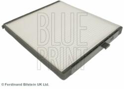 BLUE PRINT Filtru, aer habitaclu BLUE PRINT ADG02505 (ADG02505)