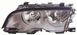 MTR-DEPO Far MTR-DEPO 444-1120L-LDEM2 (444-1120L-LDEM2)