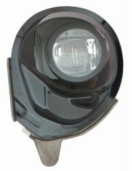 MTR-DEPO Proiector ceata MTR-DEPO 216-2041L-AQ (216-2041L-AQ)