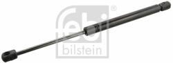 Febi Bilstein Amortizor capota FEBI BILSTEIN 104118