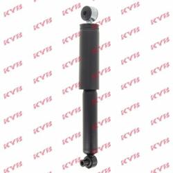 KYB amortizor KYB K'lassic 9430012 (9430012)