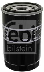 Febi Bilstein Filtru ulei FEBI BILSTEIN 27136 (27136) - automobilus