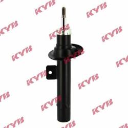 KYB amortizor KYB K'lassic 9347506 (9347506)