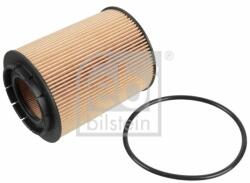 Febi Bilstein Filtru ulei FEBI BILSTEIN 109143 (109143) - automobilus